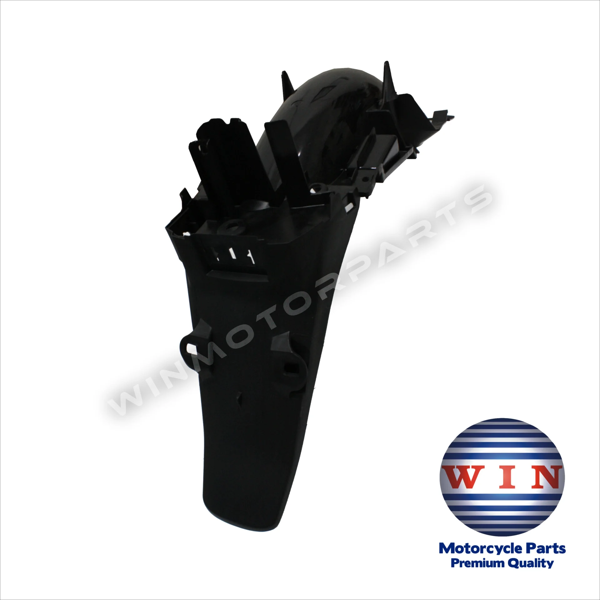 REAR FENDER KARISMA / KARISMA X